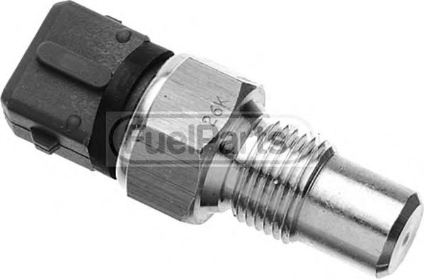 senzor,temperatura lichid de racire
