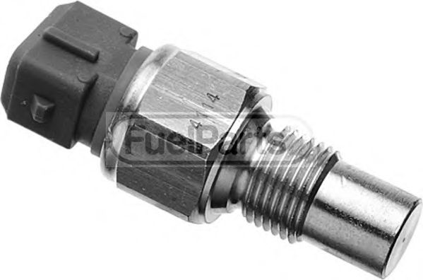 Comutator temperatura, racire