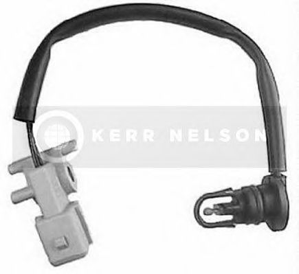 senzor,temperatura aer admisie