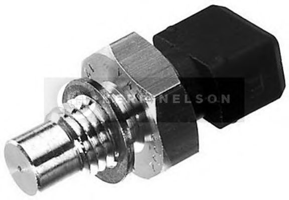 senzor,temperatura lichid de racire