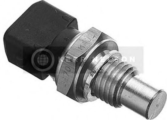 senzor,temperatura lichid de racire