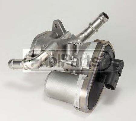 Supapa EGR