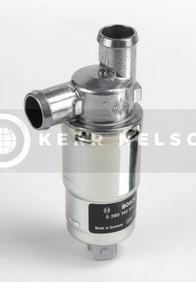 supapa reglaj mers in gol,admisie aer