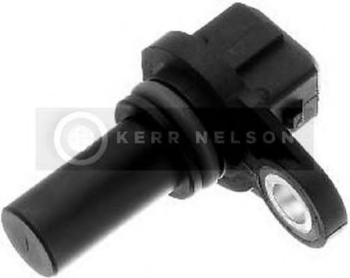 Senzor turatie, cutie de viteza automata