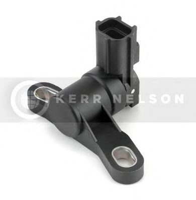 Senzor impulsuri, arbore cotit