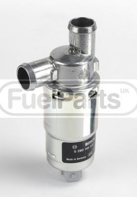 supapa reglaj mers in gol,admisie aer