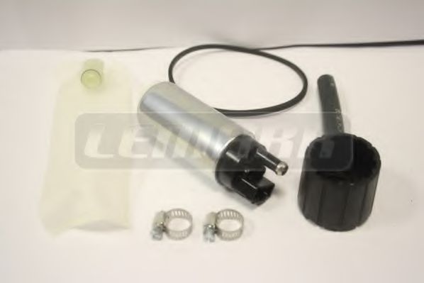 senzor,rezervor combustibil