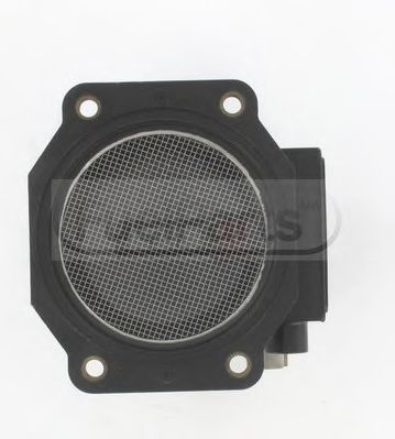 senzor debit aer