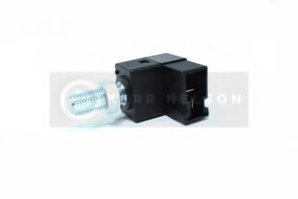 Comutator lumini frana