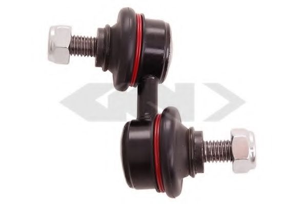 Brat/bieleta suspensie, stabilizator