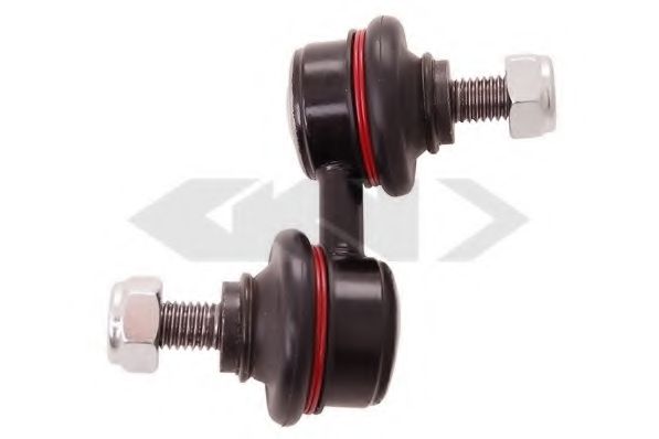 Brat/bieleta suspensie, stabilizator