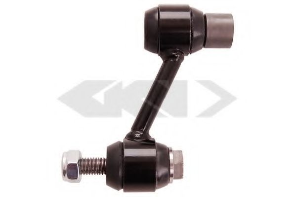 Brat/bieleta suspensie, stabilizator
