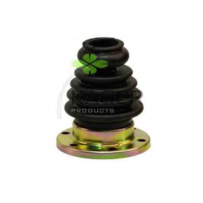 Ansamblu burduf, articulatie planetara