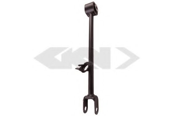 Brat/bieleta, suspensie roata