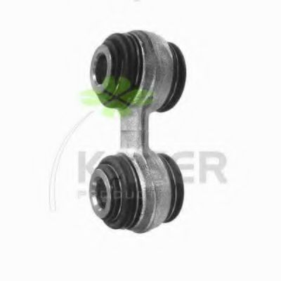 Brat/bieleta suspensie, stabilizator
