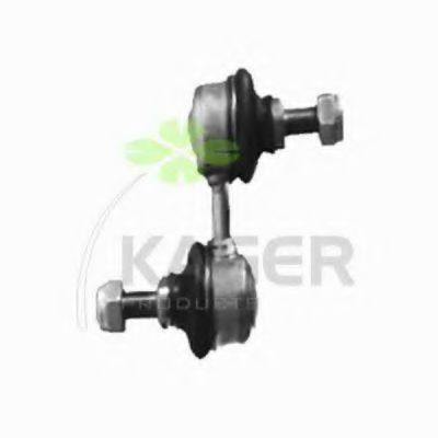 Brat/bieleta suspensie, stabilizator