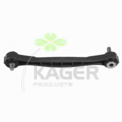 Brat/bieleta suspensie, stabilizator