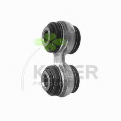Brat/bieleta suspensie, stabilizator
