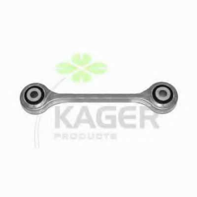 Brat/bieleta suspensie, stabilizator