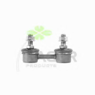 Brat/bieleta suspensie, stabilizator