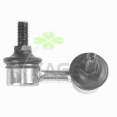Brat/bieleta suspensie, stabilizator