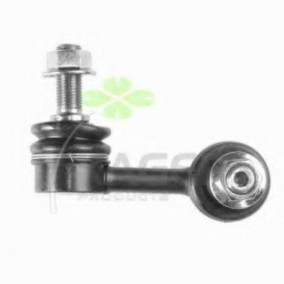 Brat/bieleta suspensie, stabilizator