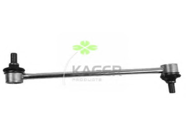 Brat/bieleta suspensie, stabilizator