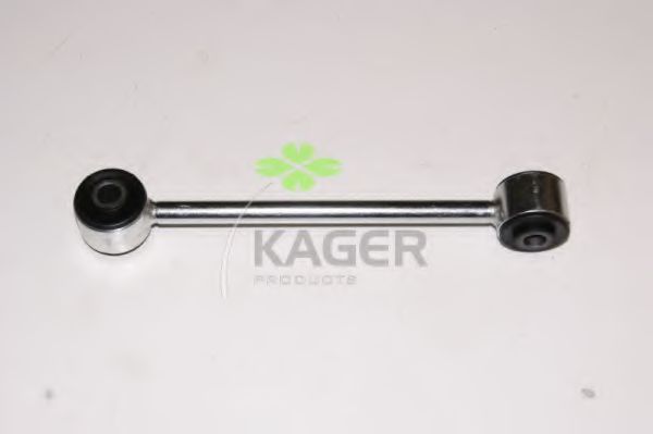 Brat/bieleta suspensie, stabilizator