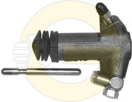 Cilindru receptor ambreiaj