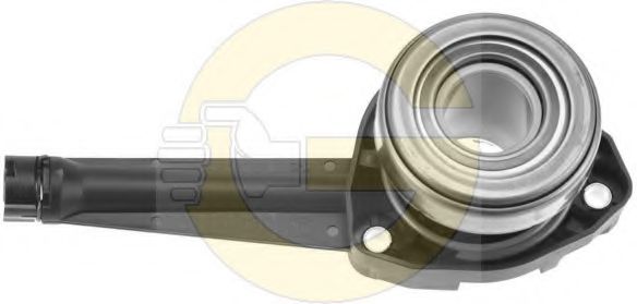 Rulment de presiune, ambreiaj