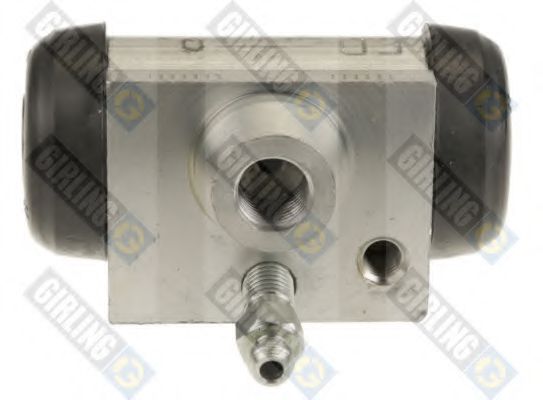 Cilindru receptor frana