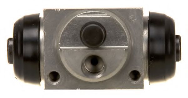 Cilindru receptor frana