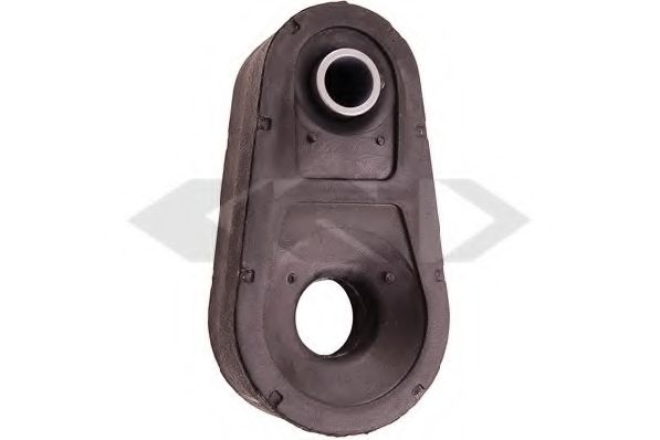Brat/bieleta suspensie, stabilizator