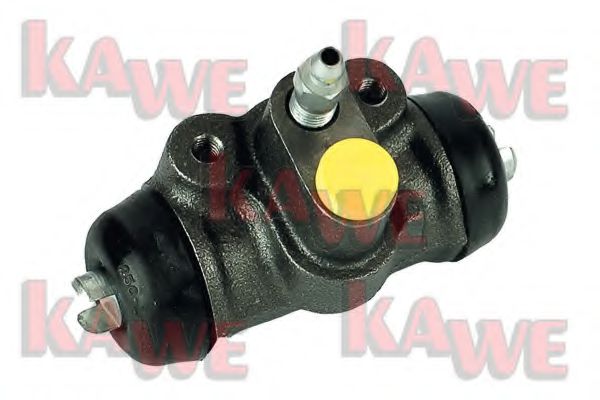 Cilindru receptor frana