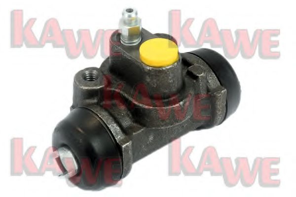 Cilindru receptor frana