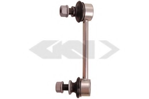 Brat/bieleta suspensie, stabilizator