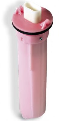 senzor,rezervor combustibil