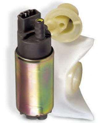 Set reparatie, pompa combustibil