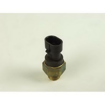 Comutator temperatura, ventilator radiator