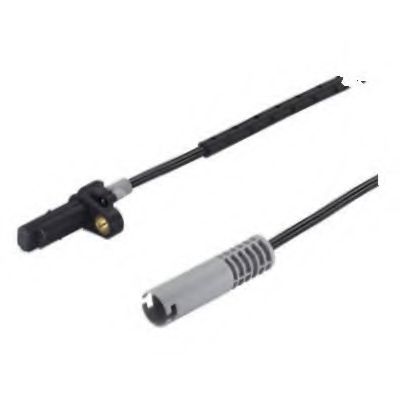 senzor,turatie roata