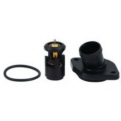 termostat,lichid racire