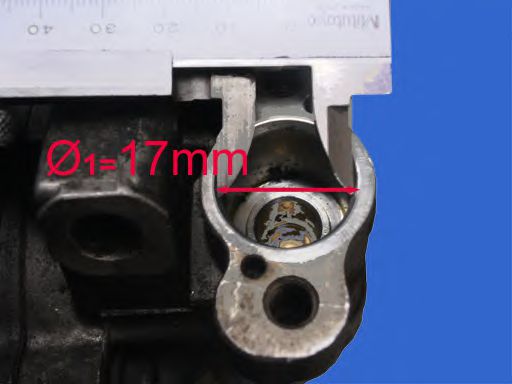 Compresor, climatizare