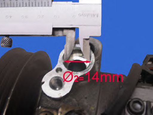 Compresor, climatizare