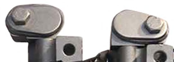 Compresor, climatizare