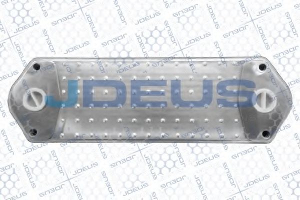 Radiator ulei, ulei motor