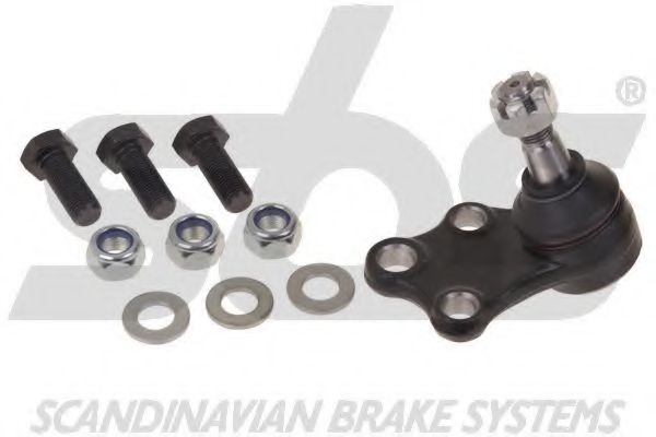 Articulatie sarcina/ghidare