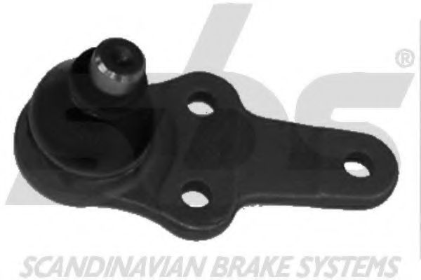 Articulatie sarcina/ghidare