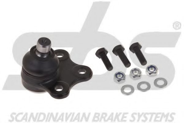 Articulatie sarcina/ghidare