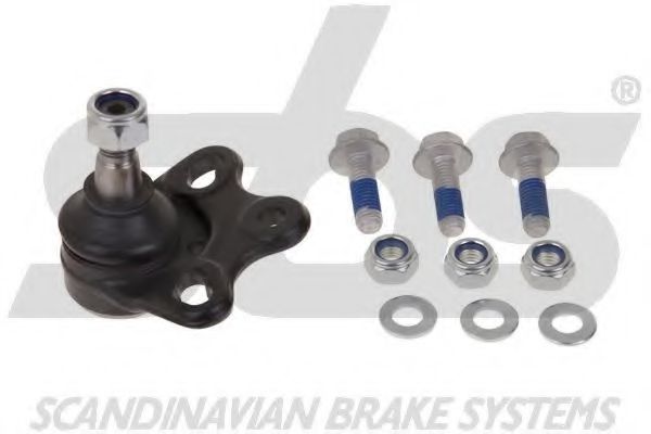 Articulatie sarcina/ghidare