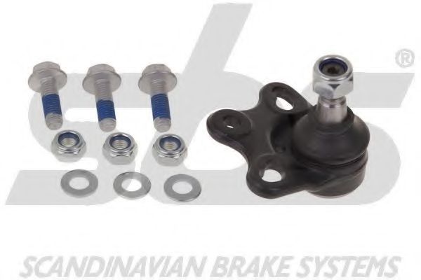 Articulatie sarcina/ghidare